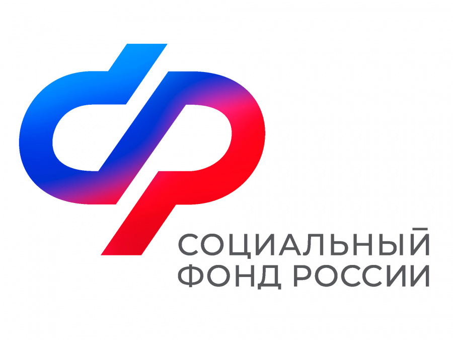 Более 4,6 тыс. федеральных льготников Кубани получили путёвки на санаторно-курортное лечение с начала года Более 4,6 тыс. федеральных льготников Кубани получили путёвки на санаторно-курортное лечение с начала года